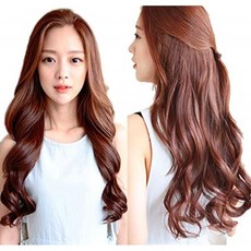 //상품명