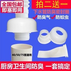 706856f86485f1b3aff2f077616e625c28cdae188dbdac49f153e7ec2e98.jpg