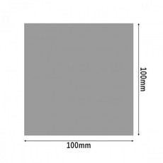 efb57c2bb472aca78a8faee70530f78384236c03dd3eede0c8aed7d3fe8c.jpg