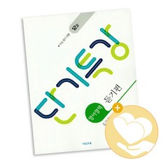 8604b9d7a1d3c8d97df24d25bb8fef46f5a26b4c68f6066f8151f61bd1e8.jpg