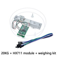 큐리오시티로드셀
