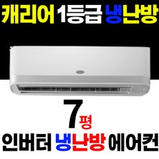 9e06d5c6a8a7ccae66c8feb5b0c07994dd7bd6278a589e942ea65b07ccae.jpg
