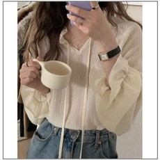 올리브데올리브 TOP01