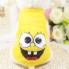 be3dfe3350f100af6565afd04bbec53594e58213fd7d738defd97a1d3ead.jpg