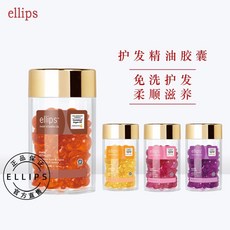0d42db9caac4dbe52a0632611c46ef75a7d0d6a35c7535abbf8c9dc0981b.jpg