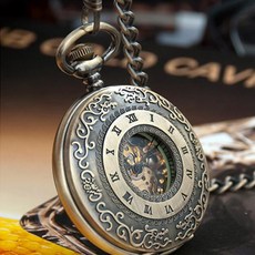 오토매틱시계남성시계여성시계an