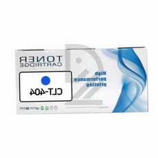 맬모 삼성 재생토너 CLT-404 청색 토너정품