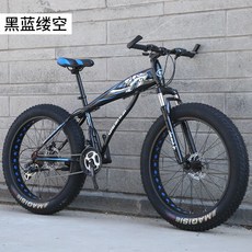b535f5ad60158d6aee2823ee14f67988c369949b48c65cbeaba47a138bd3.jpg