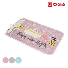 ef0a8314fd517ac93aeabb171b6183df1e419aef230a630f45ccbe43c169.jpg