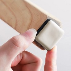 고급의자커버세트