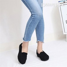 스파이더로즈스티치