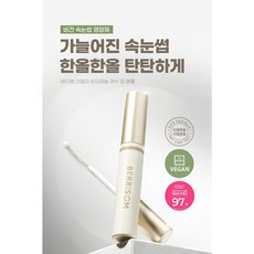 래쉬앰플