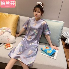 600a63b2b98d6f74672724de040e78aa33eaebef12b32acc68c14267e627.jpg