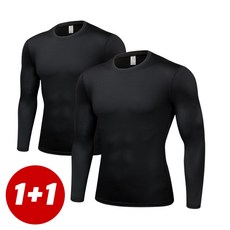 나이키테크핏-추천-상품