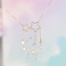 97acbd20cad48f1c5bc11d2ec6f3e3b96026d483c6735cbc426ae5e593dd.jpg