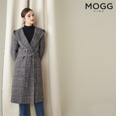 a8621a125fadf6d769a52ee1c0e5de4eb0d619c0541681e13087e7a0dda6.jpg