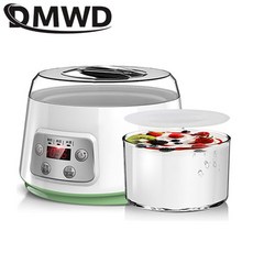 드레텍요구르트메이커