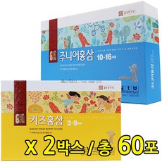 36f382cc78cab4a95c9b383b9d5c5b67cb406ab93d8371ff2a3700f55095.jpg