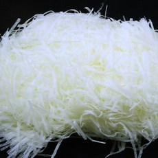 4ec63d97a1ed3faee552049d070f1df7c872a31e60f4eb7064d696ef0e3d.jpg