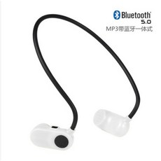bzt7800plus