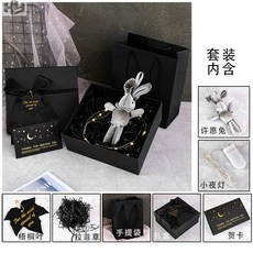 f972406d8e027863ae8a44114d627fa2347ef6b14b84cd8043776834473a.jpg