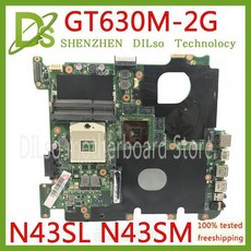 09ae38258e92bc9f8c9625a8790ca7b94ae9ae2a02598f2c1fc6b910f14a.jpg