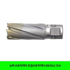 1e2b8da92ee46cb2c010dc4bf149859f0431e8712dee130e59794853655e.jpg