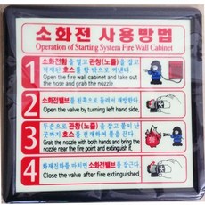 61dbbc91b06ab3adc9fd444eb3d68e0b6b645a5434b15626cca53b123f5c.jpg
