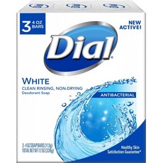9b5e6c3bf2964192241848daabb752333f09bf811d6a200cb7ccec5034bf.jpg