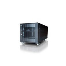 hx9028