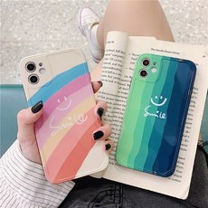 bfa072f2af0d5c22a99dcc43203f9e249d36839de87c16981246e97b6a11.jpg