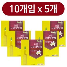 c2698251be3f6cdc16d2a773615a1121a804cb133c0a2a8a047783914471.jpg