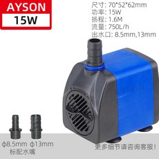 89c12d7ee0e1eee16eef692773ae87c75958a921e8464984932d7715b72c.jpg
