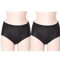 c788b145d07a4bf34acb12cb615f495e75e59386e8bcfaae08fdc94c121d.jpg