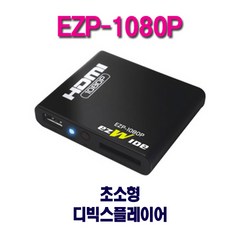 d31ee29a68d28b3a39ac5eaa8936df1c5afc15cbfc49fdd70b6fcfb4207f.jpg