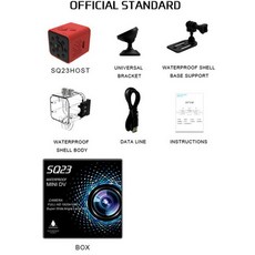 sq23