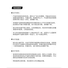 diy키트프랑스자수필수도구
