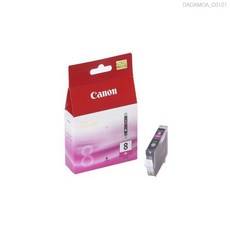 캐논 Pixma MP830 빨강 정품잉크 13ml, DP 1, DP 본상품선택
