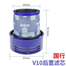36e3b7381373f692f2bedcbe9720e697ca90b7ef87a972632be5ae605204.jpg