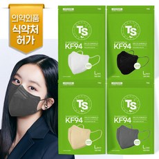 561b6e770dcaf2cb027a3dab0331b6a22ba86f8ccf625b63ce2575a4bad3.jpg