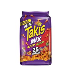 타키스