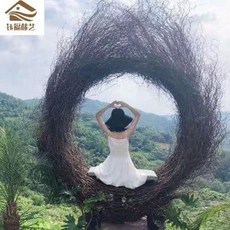 9ff7bd58d15420e71e2747289755ee15142bace6c1809ae05c3ec90e1e56.jpg