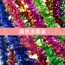ed79575859b133ad00675d06e636d001666fd130bddd29512485fbbbd19b.jpg