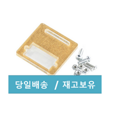 50955f05b078c11feda9d8bfb088b48ecf54840bd6b8aaa3b723cdafaeaf.png