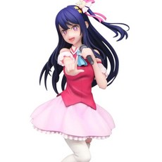 (경 품피규어) 최애의 아이 Trio-Try-iT 아이