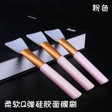6007c04aafde36b08750c0a0151695e6e4480b8465c40794939ca5084da6.jpg