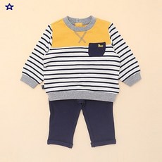 c56e0872b9d2aa623a80ac6aafd6750c285d0c28b33e364aad118915e049.jpg