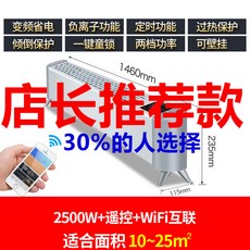 da493227a6c105f8d2ee42ae010f0921f096bc365a5b6b70f56ce1f683b1.jpg
