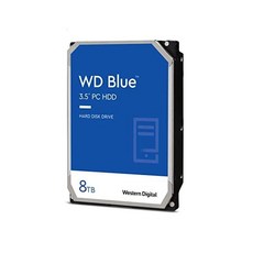 wd-40가격