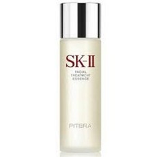 SK2 피테라 에센스 230ml 페이셜 트리트먼트, SK2 정품 에스케이투 제놉틱스